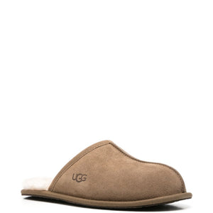 Ugg Sandals