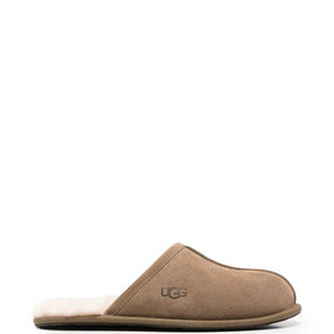 Ugg Sandals