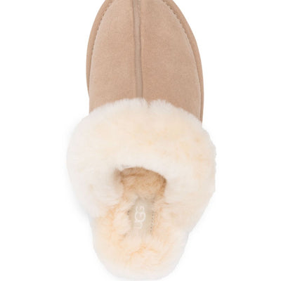 Ugg Sandals