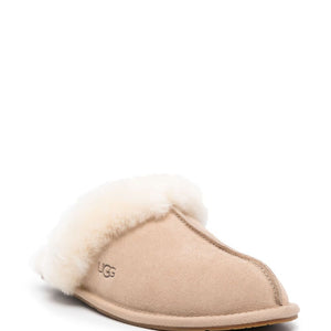 Ugg Sandals