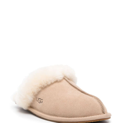 Ugg Sandals