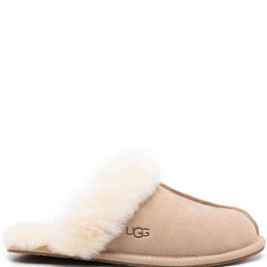 Ugg Sandals