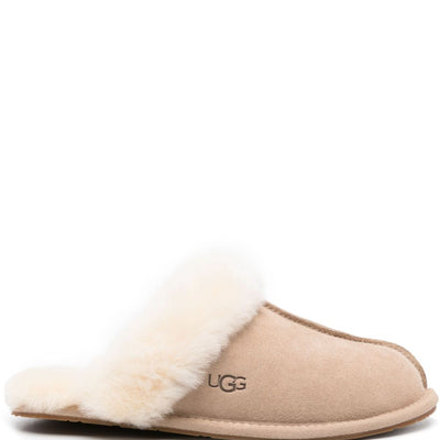 Ugg Sandals