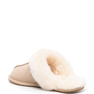 Ugg Sandals