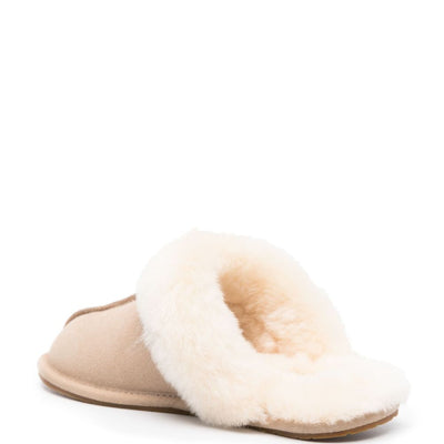 Ugg Sandals