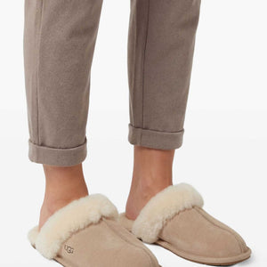 Ugg Sandals