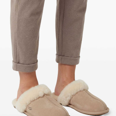 Ugg Sandals