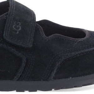 Ugg Flats