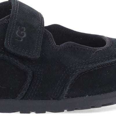 Ugg Flats