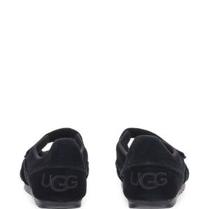 Ugg Flats