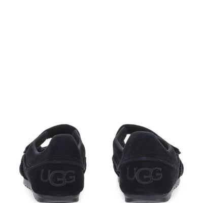 Ugg Flats