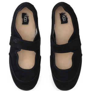 Ugg Flats