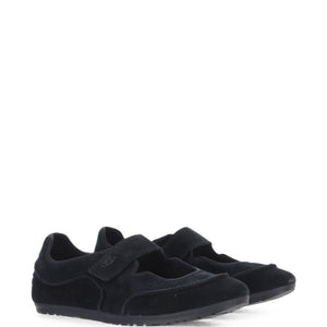 Ugg Flats