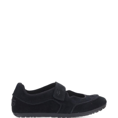 Ugg Flats