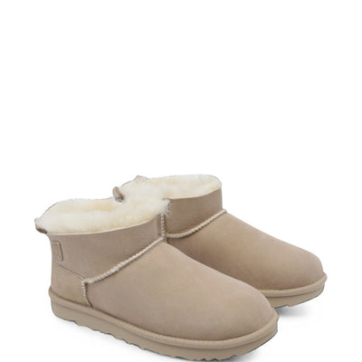 UGG Boots BEIGE