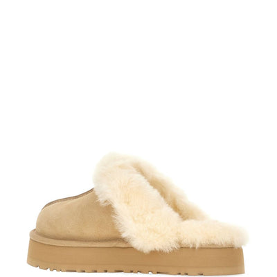 Ugg Sandals