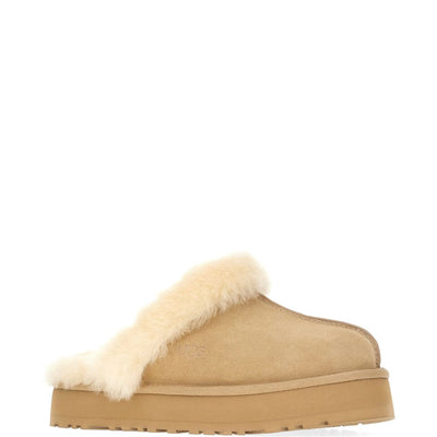 Ugg Sandals