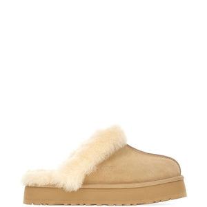Ugg Sandals