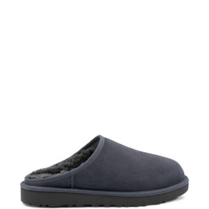 Ugg Sandals