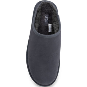 Ugg Sandals