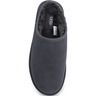 Ugg Sandals