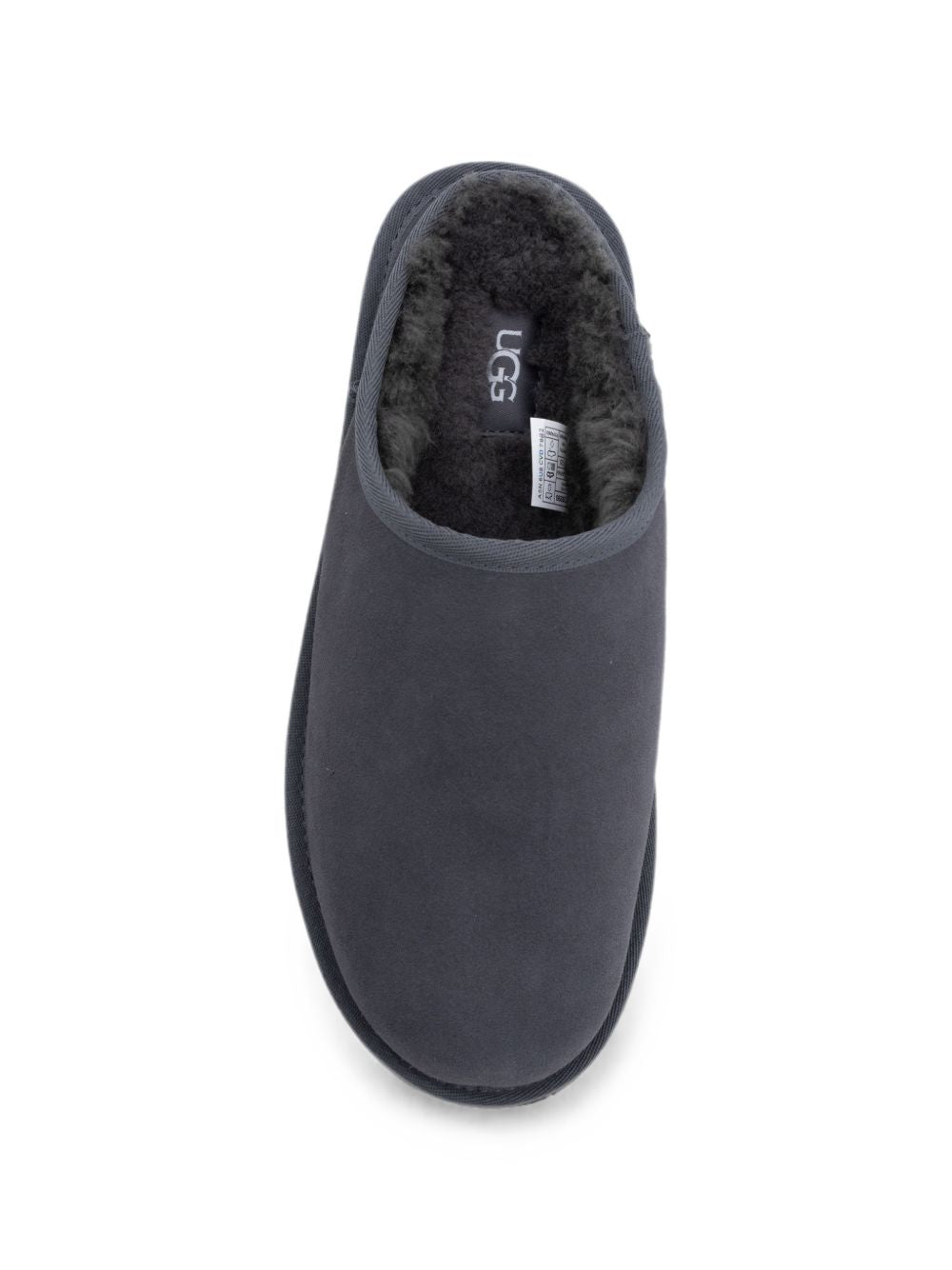 Ugg Sandals