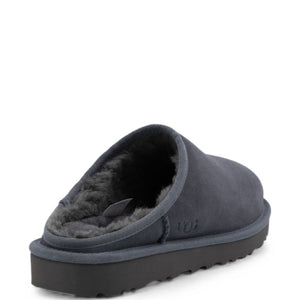 Ugg Sandals