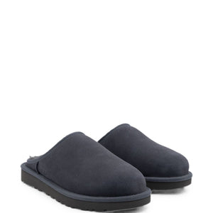 Ugg Sandals