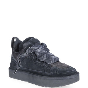 Ugg Sneakers