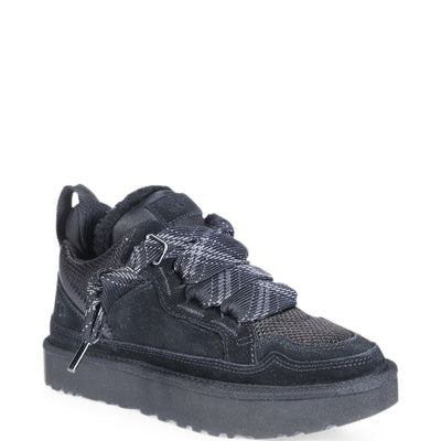 Ugg Sneakers