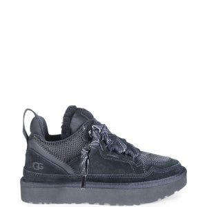 Ugg Sneakers
