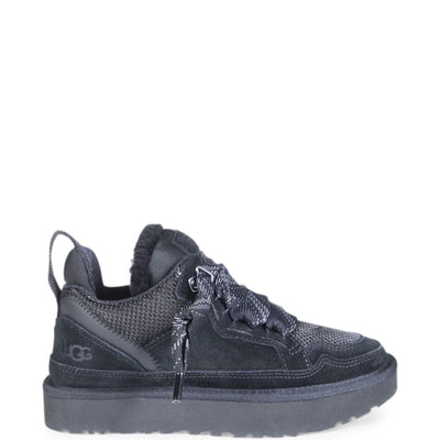 Ugg Sneakers
