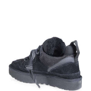 Ugg Sneakers