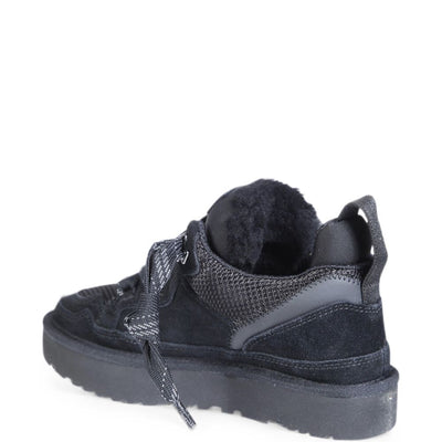 Ugg Sneakers