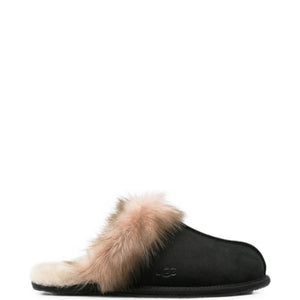 Ugg Sandals