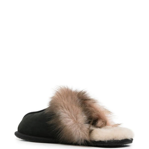 Ugg Sandals
