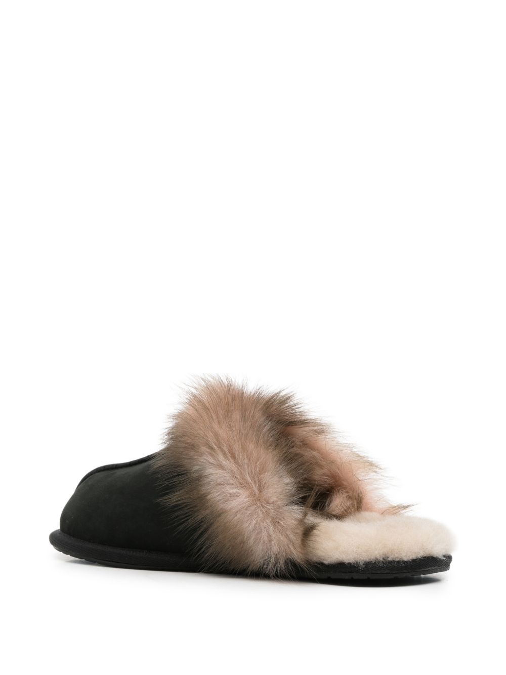 Ugg Sandals
