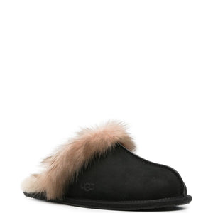 Ugg Sandals