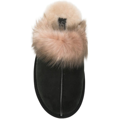 Ugg Sandals