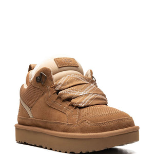 Ugg Sneakers
