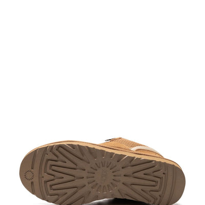 Ugg Sneakers