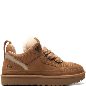 Ugg Sneakers
