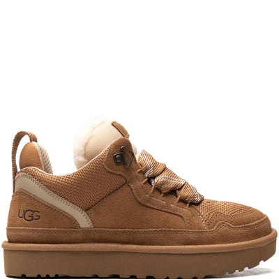 Ugg Sneakers