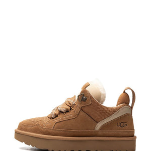 Ugg Sneakers