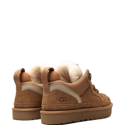 Ugg Sneakers