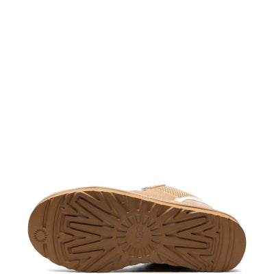 Ugg Sneakers