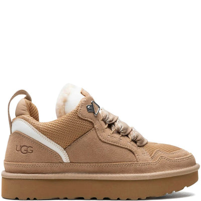 Ugg Sneakers