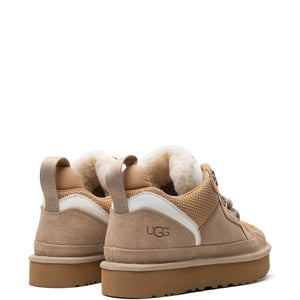 Ugg Sneakers