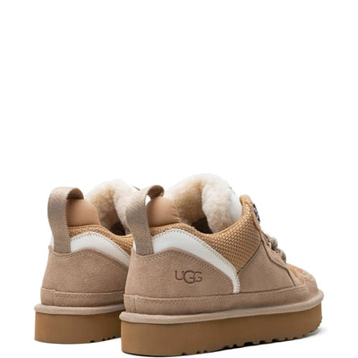 Ugg Sneakers
