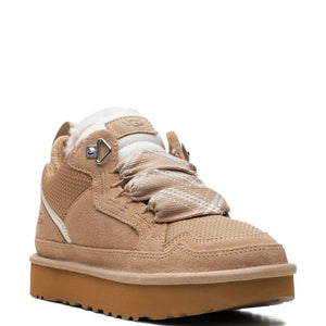 Ugg Sneakers